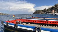 IMG 6145 &ndash; &copy; Manuel Gonzalez Urrutia (Eberhardt TRAVEL)