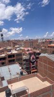 IMG 6280 &ndash; &copy; Manuel Gonzalez Urrutia (Eberhardt TRAVEL)
