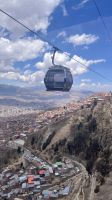 IMG 6294 &ndash; &copy; Manuel Gonzalez Urrutia (Eberhardt TRAVEL)