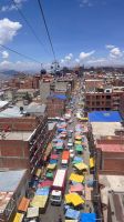IMG 6296 &ndash; &copy; Manuel Gonzalez Urrutia (Eberhardt TRAVEL)