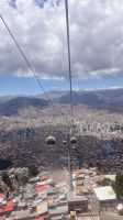 IMG 6305 &ndash; &copy; Manuel Gonzalez Urrutia (Eberhardt TRAVEL)