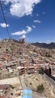 IMG 6325 &ndash; &copy; Manuel Gonzalez Urrutia (Eberhardt TRAVEL)