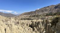 IMG 6336 &ndash; &copy; Manuel Gonzalez Urrutia (Eberhardt TRAVEL)