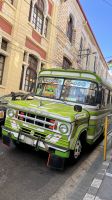IMG 6351 &ndash; &copy; Manuel Gonzalez Urrutia (Eberhardt TRAVEL)