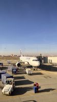 IMG 6380 &ndash; &copy; Manuel Gonzalez Urrutia (Eberhardt TRAVEL)