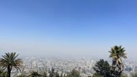 IMG 6471 &ndash; &copy; Manuel Gonzalez Urrutia (Eberhardt TRAVEL)