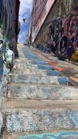 IMG 6665 &ndash; &copy; Manuel Gonzalez Urrutia (Eberhardt TRAVEL)