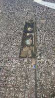 IMG 6718 &ndash; &copy; Manuel Gonzalez Urrutia (Eberhardt TRAVEL)