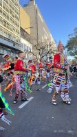 IMG 6791 &ndash; &copy; Manuel Gonzalez Urrutia (Eberhardt TRAVEL)