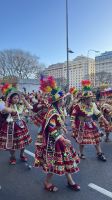 IMG 6799 &ndash; &copy; Manuel Gonzalez Urrutia (Eberhardt TRAVEL)