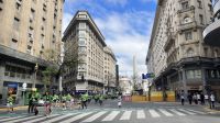 IMG 6837 &ndash; &copy; Manuel Gonzalez Urrutia (Eberhardt TRAVEL)