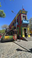 IMG 6936 &ndash; &copy; Manuel Gonzalez Urrutia (Eberhardt TRAVEL)