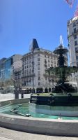 IMG 6973 &ndash; &copy; Manuel Gonzalez Urrutia (Eberhardt TRAVEL)