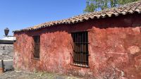 IMG 7136 &ndash; &copy; Manuel Gonzalez Urrutia (Eberhardt TRAVEL)