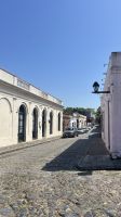 IMG 7150 &ndash; &copy; Manuel Gonzalez Urrutia (Eberhardt TRAVEL)