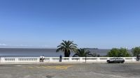 IMG 7159