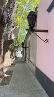 IMG 7181 &ndash; &copy; Manuel Gonzalez Urrutia (Eberhardt TRAVEL)