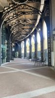 IMG 7243 &ndash; &copy; Manuel Gonzalez Urrutia (Eberhardt TRAVEL)