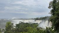 IMG 7318 &ndash; &copy; Manuel Gonzalez Urrutia (Eberhardt TRAVEL)