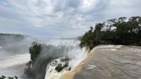 IMG 7345 &ndash; &copy; Manuel Gonzalez Urrutia (Eberhardt TRAVEL)