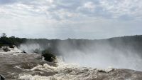 IMG 7412 &ndash; &copy; Manuel Gonzalez Urrutia (Eberhardt TRAVEL)