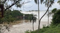 IMG 7438 &ndash; &copy; Manuel Gonzalez Urrutia (Eberhardt TRAVEL)