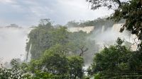IMG 7455 &ndash; &copy; Manuel Gonzalez Urrutia (Eberhardt TRAVEL)