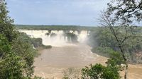 IMG 7577 &ndash; &copy; Manuel Gonzalez Urrutia (Eberhardt TRAVEL)