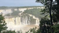 IMG 7595 &ndash; &copy; Manuel Gonzalez Urrutia (Eberhardt TRAVEL)