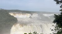 IMG 7615 &ndash; &copy; Manuel Gonzalez Urrutia (Eberhardt TRAVEL)