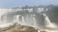 IMG 7640 &ndash; &copy; Manuel Gonzalez Urrutia (Eberhardt TRAVEL)