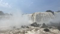 IMG 7642 &ndash; &copy; Manuel Gonzalez Urrutia (Eberhardt TRAVEL)