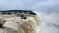 IMG 7682 &ndash; &copy; Manuel Gonzalez Urrutia (Eberhardt TRAVEL)