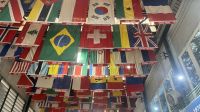 IMG 7793 &ndash; &copy; Manuel Gonzalez Urrutia (Eberhardt TRAVEL)