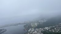IMG 7809 &ndash; &copy; Manuel Gonzalez Urrutia (Eberhardt TRAVEL)