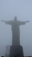 IMG 7836