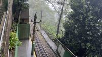 IMG 7838 &ndash; &copy; Manuel Gonzalez Urrutia (Eberhardt TRAVEL)