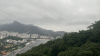 IMG 7914 &ndash; &copy; Manuel Gonzalez Urrutia (Eberhardt TRAVEL)