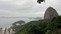 IMG 7954 &ndash; &copy; Manuel Gonzalez Urrutia (Eberhardt TRAVEL)