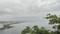 IMG 7961 &ndash; &copy; Manuel Gonzalez Urrutia (Eberhardt TRAVEL)