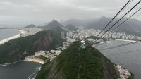 IMG 7964 &ndash; &copy; Manuel Gonzalez Urrutia (Eberhardt TRAVEL)