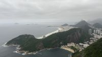 IMG 7967