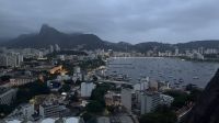 IMG 7985 &ndash; &copy; Manuel Gonzalez Urrutia (Eberhardt TRAVEL)