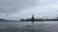IMG 8108 &ndash; &copy; Manuel Gonzalez Urrutia (Eberhardt TRAVEL)