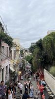 IMG 8166 &ndash; &copy; Manuel Gonzalez Urrutia (Eberhardt TRAVEL)
