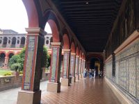 Lima &ndash; &copy; Francisco Javier Burgos Gutierrez (Eberhardt TRAVEL)