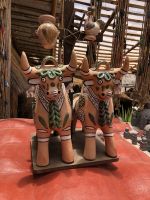 Manos de la Comunidad  &ndash; &copy; Francisco Javier Burgos Gutierrez (Eberhardt TRAVEL)