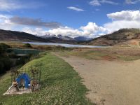Heilliges Tal &ndash; &copy; Francisco Javier Burgos Gutierrez (Eberhardt TRAVEL)