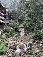 MachuPicchu &ndash; &copy; Francisco Javier Burgos Gutierrez (Eberhardt TRAVEL)