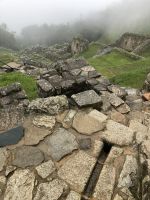 MachuPicchu  &ndash; &copy; Francisco Javier Burgos Gutierrez (Eberhardt TRAVEL)